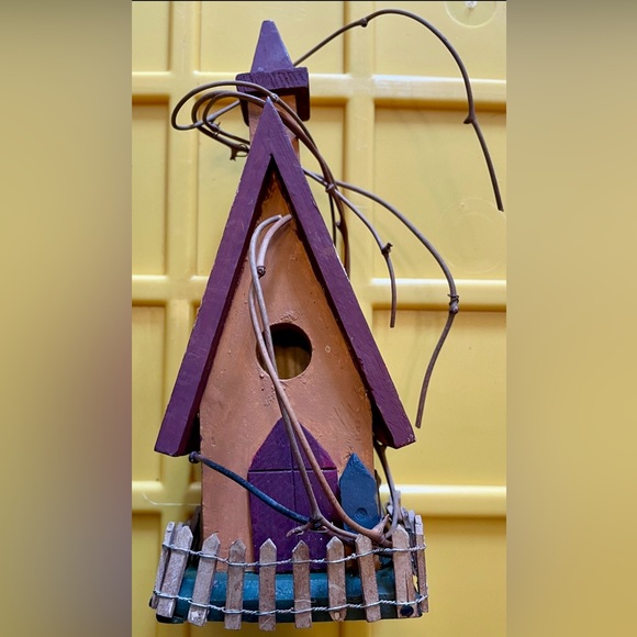 Primitives - Picture 4 of 8